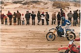 enduro-touquet-1987 (4)